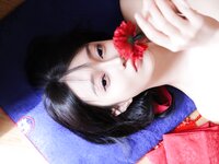 [XR Uncensored] 玥儿玥er - 崽日式和服