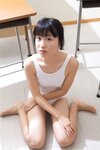 [Girlz-High] Sachi Hijiri 聖さち – gen_011_004