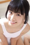 [Girlz-High] Sachi Hijiri 聖さち – gen_011_004