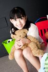 [Girlz-High] Hitomi Ogata 緒方瞳 – gen_009_005