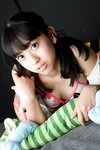 [Girlz-High] Hitomi Ogata 緒方瞳 – gen_009_005