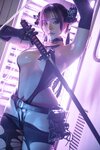 [Cosplay] Kokuhui - SLASH la SLASH 2024 Vol.17