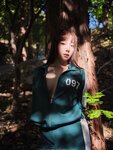 [ArtGravia] Vol.338 Kang In-kyung (강인경)