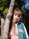 [ArtGravia] Vol.338 Kang In-kyung (강인경)