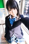 [Cospuri] No. 0088 Nozomi Momoki