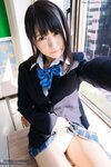 [Cospuri] No. 0088 Nozomi Momoki