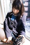 [Cospuri] No. 0088 Nozomi Momoki