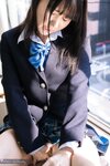 [Cospuri] No. 0088 Nozomi Momoki