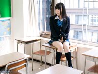 [Cospuri] No. 0088 Nozomi Momoki