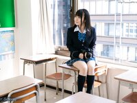 [Cospuri] No. 0088 Nozomi Momoki
