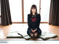 [Cospuri] No. 0076 Yuzu Kitagawa