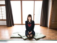 [Cospuri] No. 0076 Yuzu Kitagawa