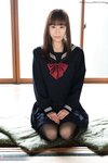 [Cospuri] No. 0076 Yuzu Kitagawa
