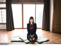 [Cospuri] No. 0076 Yuzu Kitagawa