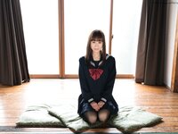 [Cospuri] No. 0076 Yuzu Kitagawa