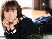 [Cospuri] No. 0076 Yuzu Kitagawa