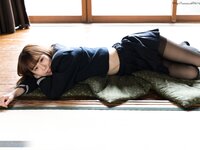 [Cospuri] No. 0076 Yuzu Kitagawa