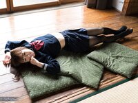 [Cospuri] No. 0076 Yuzu Kitagawa