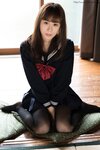 [Cospuri] No. 0076 Yuzu Kitagawa