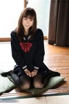 [Cospuri] No. 0076 Yuzu Kitagawa