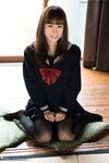 [Cospuri] No. 0076 Yuzu Kitagawa