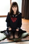[Cospuri] No. 0076 Yuzu Kitagawa