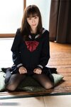 [Cospuri] No. 0076 Yuzu Kitagawa