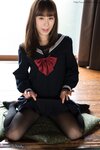 [Cospuri] No. 0076 Yuzu Kitagawa