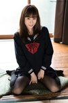 [Cospuri] No. 0076 Yuzu Kitagawa