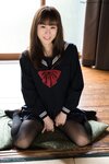 [Cospuri] No. 0076 Yuzu Kitagawa