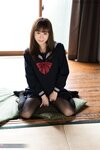[Cospuri] No. 0076 Yuzu Kitagawa