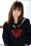 [Cospuri] No. 0076 Yuzu Kitagawa