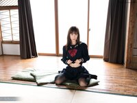 [Cospuri] No. 0076 Yuzu Kitagawa