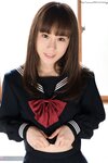 [Cospuri] No. 0076 Yuzu Kitagawa