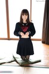 [Cospuri] No. 0076 Yuzu Kitagawa