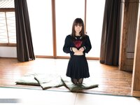 [Cospuri] No. 0076 Yuzu Kitagawa