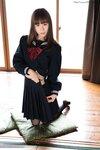 [Cospuri] No. 0076 Yuzu Kitagawa