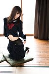 [Cospuri] No. 0076 Yuzu Kitagawa