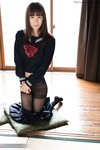 [Cospuri] No. 0076 Yuzu Kitagawa