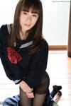 [Cospuri] No. 0076 Yuzu Kitagawa