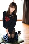 [Cospuri] No. 0076 Yuzu Kitagawa
