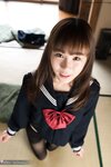 [Cospuri] No. 0076 Yuzu Kitagawa