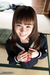[Cospuri] No. 0076 Yuzu Kitagawa