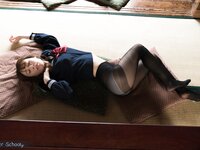 [Cospuri] No. 0076 Yuzu Kitagawa