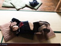 [Cospuri] No. 0076 Yuzu Kitagawa