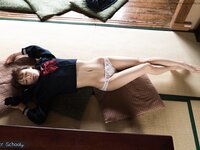 [Cospuri] No. 0076 Yuzu Kitagawa