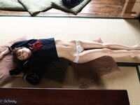 [Cospuri] No. 0076 Yuzu Kitagawa