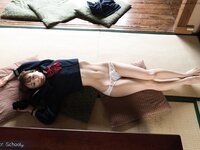 [Cospuri] No. 0076 Yuzu Kitagawa