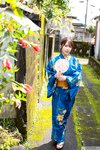 [Graphis] Gals – Aoi Fujino 藤乃あおい“Sparkle!” vol.2