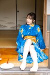 [Graphis] Gals – Aoi Fujino 藤乃あおい“Sparkle!” vol.2